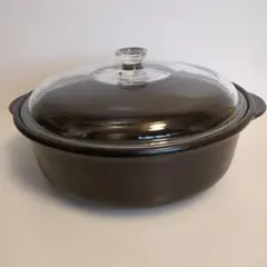 Item thumbnail for item 1b497a0e-466d-4d39-9e66-be87a7af6cb6