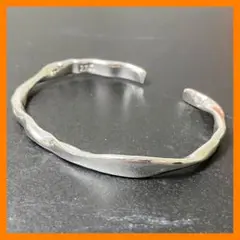 Item thumbnail for item 38912b48-5d16-4cba-8043-a530acdfa2b4