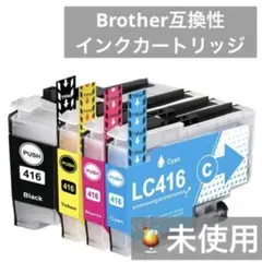Item thumbnail for item 899a365e-ef57-4260-87af-53ae34acc8de