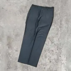 Srixon by DESCENTE ゴルフパンツ ダークグレー 85
