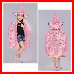 Item thumbnail for item 22f21c3c-0503-4249-a09a-87b9dcf6cb54