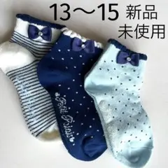 Item thumbnail for item c3c81bca-15b5-4c15-9e04-a91a9ebff123