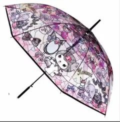 Item thumbnail for item 59fb3c1a-a64f-4050-b2a1-cd7ba52c52dd