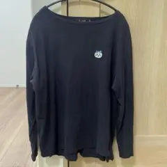 Item thumbnail for item 4eb3d0bc-95a0-4a2d-8d3c-6243c8088ab0