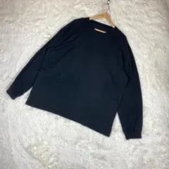 『ISSUETHINGS』イシューシングス（3）ロンT