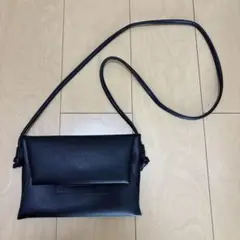 COOCO ショルダーバッグ