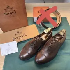 2025年最新】berwick 5224の人気アイテム - メルカリ