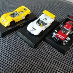 2025年最新】NISSAN R381の人気アイテム - メルカリ