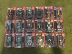 Item thumbnail for item 00327a0d-52ad-400a-af0f-7fd0faa23e7b