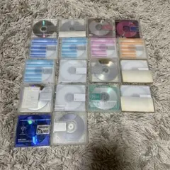 Item thumbnail for item 55f40127-d925-42bf-8049-083a8756376f