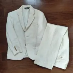 Item thumbnail for item ddd72c90-eb02-4e57-b0e3-a0a4f9b8f1d0