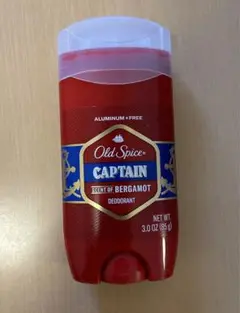 Item thumbnail for item 4c4d5711-a494-4940-bb75-780ae69d8b20