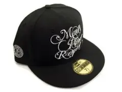 NEWERA × BAGARCH MONEY POWER RESPECT