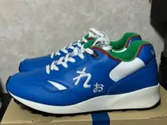 SANGACIO 限定版 西武ライオンズ　スニーカー　れお プロ野球 値下げ不可 楽天市場】【中古】Sangacio サンガッチョ × 埼玉西武ライオンズ