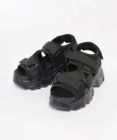 Item thumbnail for item 9c294204-b3c7-4991-9aff-144a43d0d22a