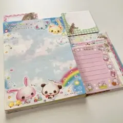 Item thumbnail for item 92b2055e-08fe-42f7-b05d-5423df458171