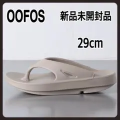 Item thumbnail for item 6fcc2341-9ba2-4d5d-95f4-4b78daa95dd4