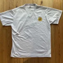 アオアシTシャツ Mサイズ