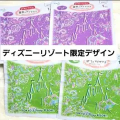 Item thumbnail for item 659c51e8-897a-49b5-81dd-7540252a3952
