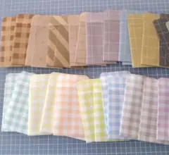 Item thumbnail for item f2682e4d-32a3-49ad-8a00-79e7a57cfa72