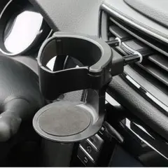 車用ドリンクホルダー 車用カップホルダー