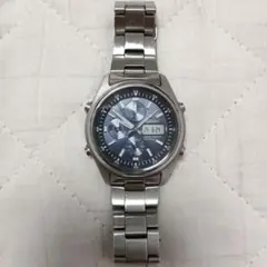 2025年最新】CASIO wvq-500djの人気アイテム - メルカリ