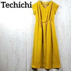 Item thumbnail for item 659e4aa3-b085-4101-a490-5038ea027ed5