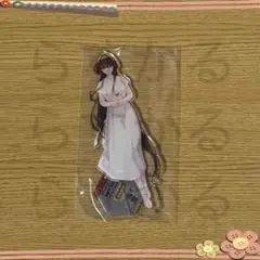 Item thumbnail for item 5f08b817-2812-47c9-bb31-04d15ea3bb09