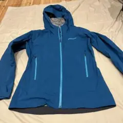 patagoniaスキーウェア レコ付き