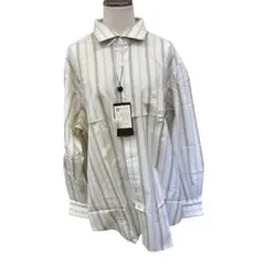 Item thumbnail for item 9cc45bc8-8667-42fd-80b2-4aa8e2ef8aca