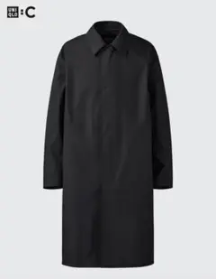 Item thumbnail for item f837aa24-5761-4f26-be90-6ddc046e7fdc