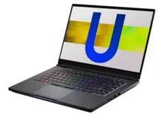 GALLERIA UL7C-R36 ゲーミングノート