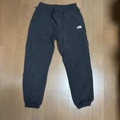 Item thumbnail for item 950eee64-8c16-40ee-9edc-176e40859853