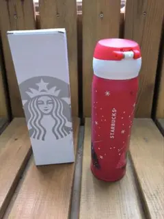 Item thumbnail for item e736f796-2191-4f2b-b500-0726404bb850