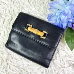 Item thumbnail for item bf698634-865c-4def-81f1-e74f3f91bf60