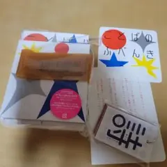 Item thumbnail for item a4d2a776-52e2-4fe7-af6a-4b4701cf4b3d