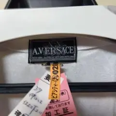 ベリサーチ半袖上着