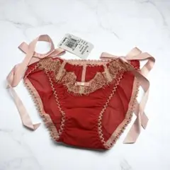 Item thumbnail for item 48581243-f682-49bf-a226-10d8a8ab1792