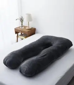 Item thumbnail for item b2a0d041-5668-47e0-bf22-8caf79eebc9b