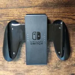 Switch　ジョイコングリップ　純正品