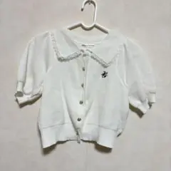 Item thumbnail for item 40c26b7a-668e-4e34-a7c2-8ddec8bc470e