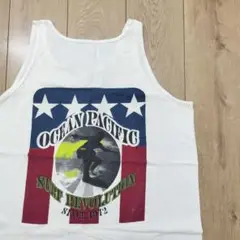 Item thumbnail for item 98e0feb2-3f20-4c06-8a8a-ea857cf130de