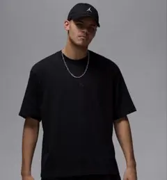 NIKE Tシャツ ジョーダン フライト エッセンシャル