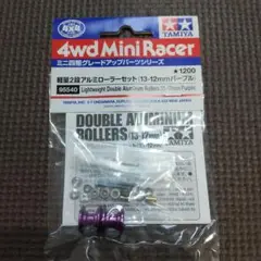 Item thumbnail for item 4d054dc0-2347-48fb-bc54-91f9d1ad81c9