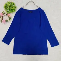 Item thumbnail for item 0288610e-5297-47ed-a152-474037a9f9ab