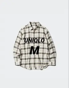 Item thumbnail for item 2de765a7-d260-4b9d-a75e-f39d0194275e