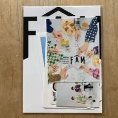 Item thumbnail for item dd291e7a-d735-4bdf-ae20-ee1e3ec110e9