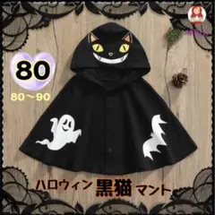 Item thumbnail for item 9b1a84df-2124-44bb-91b5-dfd22cc0a5aa