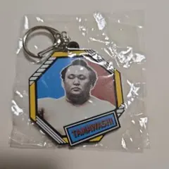 大相撲ガチャ　☆玉鷲関☆