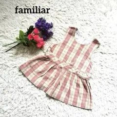 Item thumbnail for item 15f3fc7e-9966-4440-b447-2b5dcf8eda8f